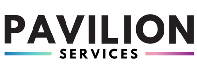 Pavilion Services